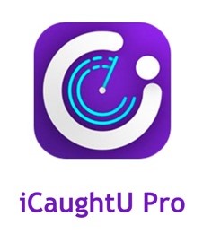 iCaughtU Pro